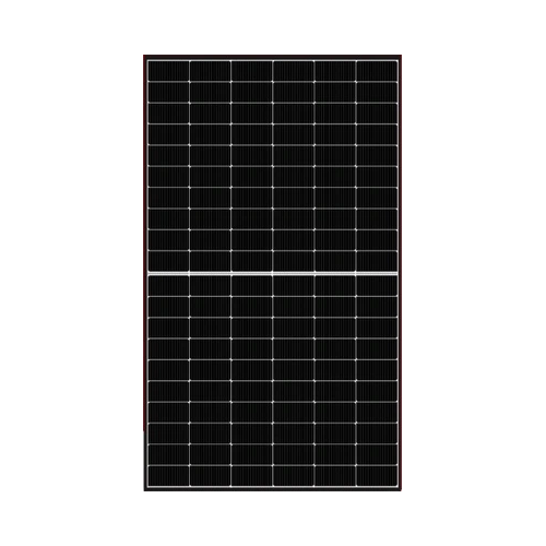 RISEN RSM108-9-420N CZARNA RAMA