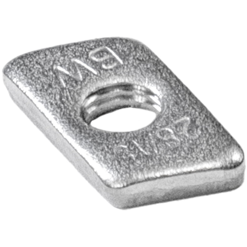 Śruba imbusowa DIN 912 - M8x25mm / A2 / opakowanie 100 szt. Śruba imbusowa DIN 912 - M8x25mm / A2 / opakowanie 100 szt.