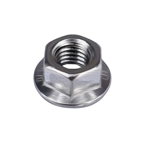 Śruba imbusowa DIN 912 - M8x30mm / A2 / opakowanie 100 szt.