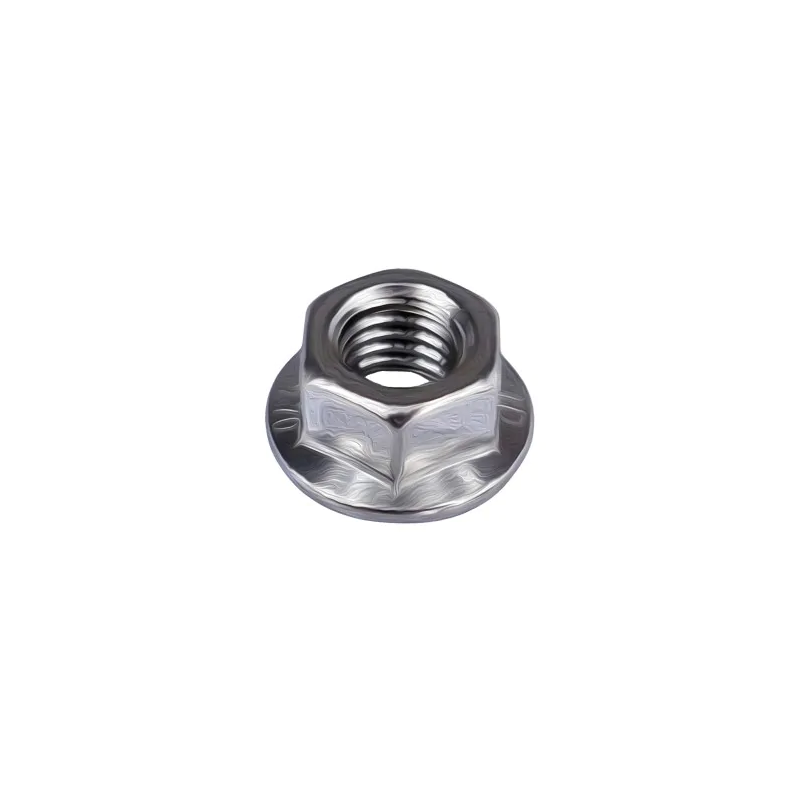 Śruba imbusowa DIN 912 - M8x30mm / A2 / opakowanie 100 szt. Śruba imbusowa DIN 912 - M8x30mm / A2 / opakowanie 100 szt.