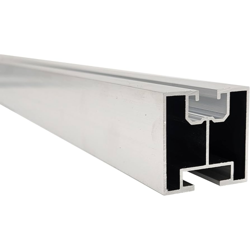 Śruba imbusowa DIN 912 - M8x30mm / A2 / opakowanie 100 szt.