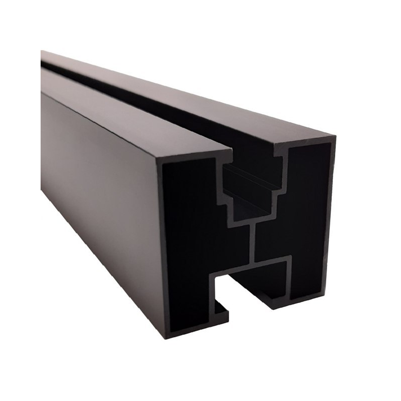 Śruba imbusowa DIN 912 - M8x30mm / A2 / opakowanie 100 szt. Śruba imbusowa DIN 912 - M8x30mm / A2 / opakowanie 100 szt.