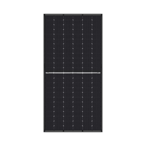JINKO JKM580N-72HL4-BDV BIFACIAL 580W MC4-EVO2(Tiger neo N-Type)