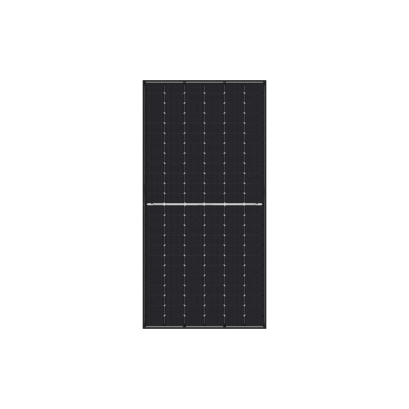 JINKO JKM580N-72HL4-BDV BIFACIAL 580W MC4-EVO2(Tiger neo N-Type) JINKO JKM580N-72HL4-BDV BIFACIAL 580W MC4-EVO2(Tiger neo N-Type)