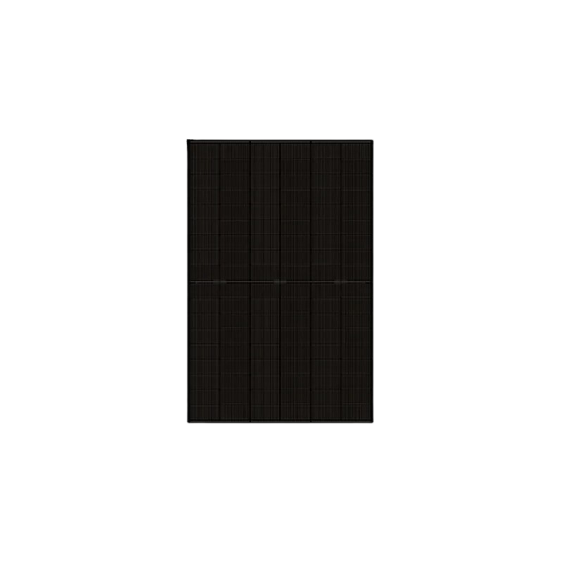 JOLYWOOD JW-HD108N-R2-500 FULL BLACK SZKŁO-SZKŁO JOLYWOOD JW-HD108N-R2-500 FULL BLACK SZKŁO-SZKŁO