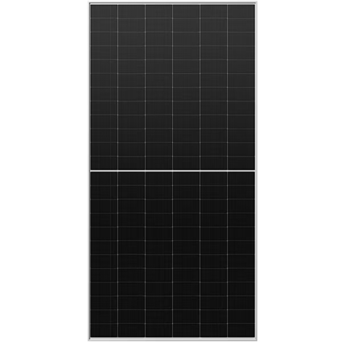 LONGI Explorer LR5-72HTH 580W (HIMO6) (rama 35mm)