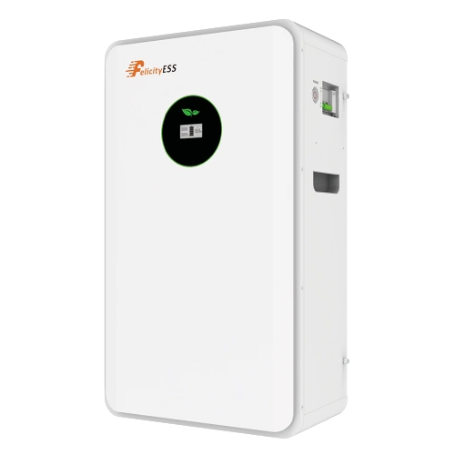 MAGAZYN ENERGII FELICITY FLA48100 - 5.12 kWh