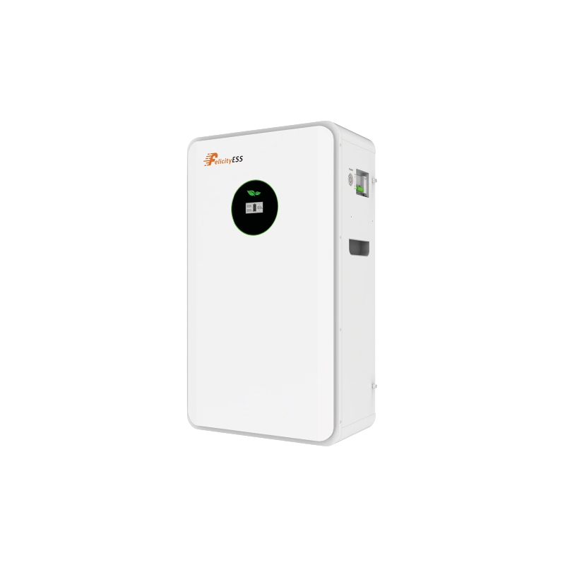 MAGAZYN ENERGII FELICITY ESS LUX-E-48100LG03 - 5.12 kWh