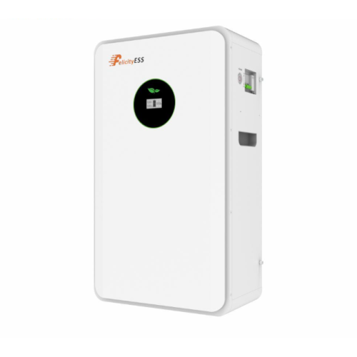 MAGAZYN ENERGII FELICITY FLA48200 - 10,5kWh