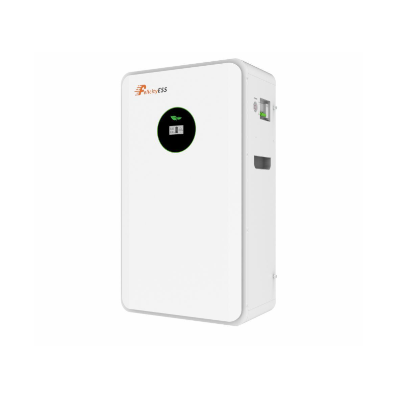 MAGAZYN ENERGII FELICITY ESS LUX-E-48200LG03 - 10,5kWh