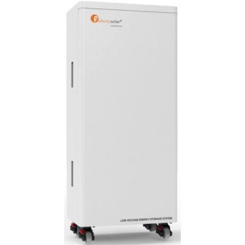 MAGAZYN ENERGII FELICITY FLA48300 15kWh