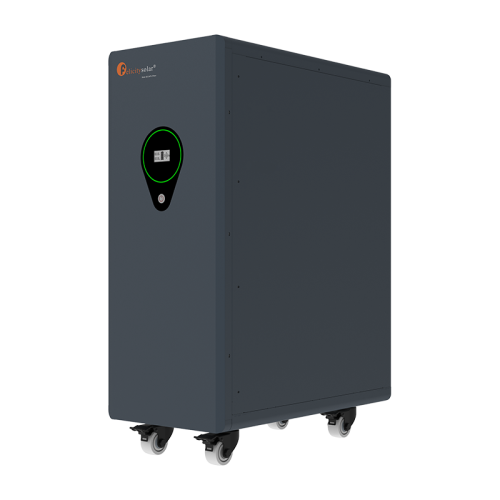 MAGAZYN ENERGII FELICITY FLA48500 25kWh