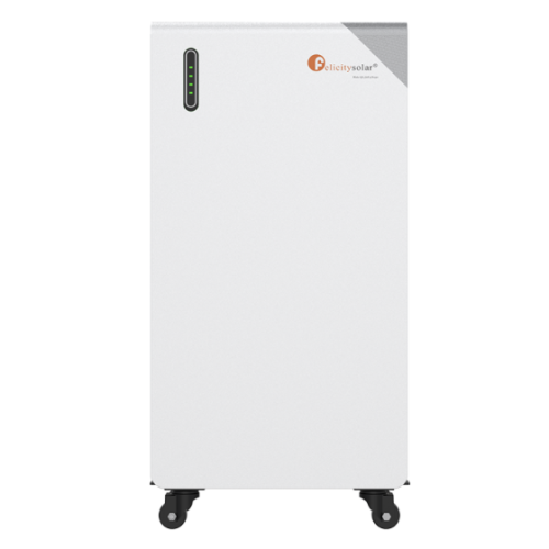 MAGAZYN ENERGII FELICITY FLB48314 16kWh