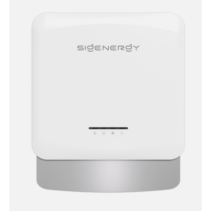 Sigen Hybrid 10.0 TP2 Sigen Hybrid 10.0 TP2