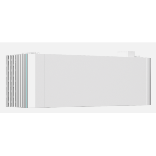 Moduł bateryjny SigenStack BAT 12.0 - 12,06kWh