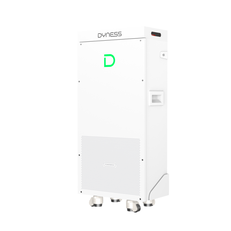 Dyness PowerBrick 14.336 kWh LV