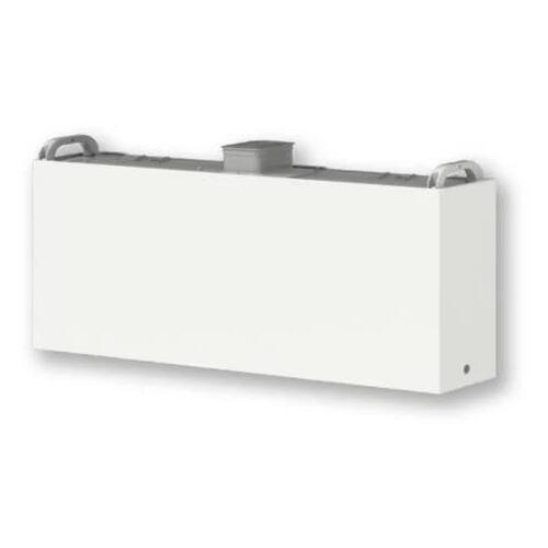 Moduł bateryjny SolaX TP-HS50E 5,1kWh - HV