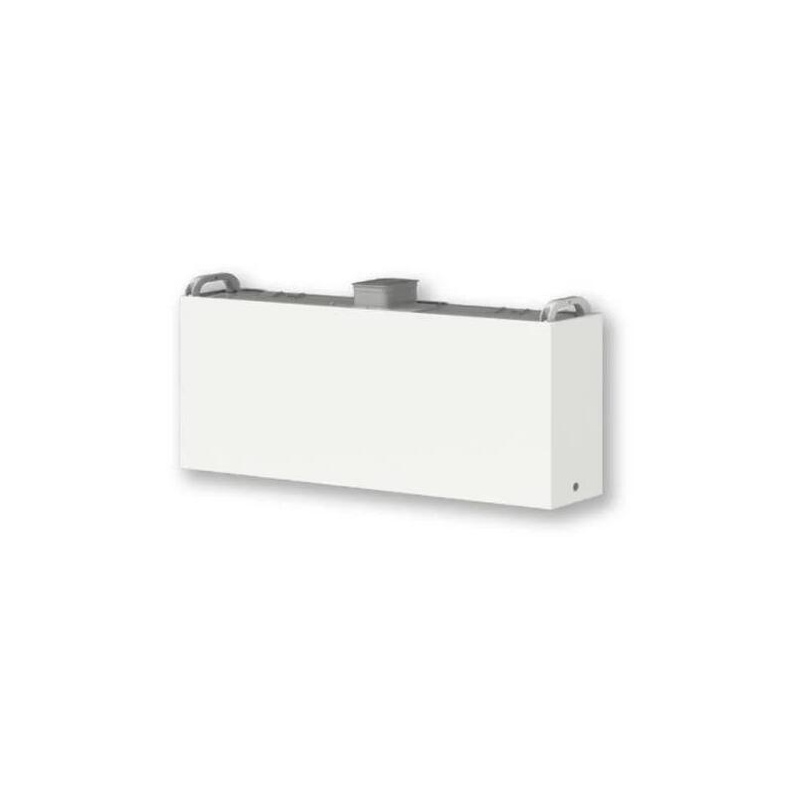 Moduł bateryjny SolaX TP-HS50E 5,1kWh - HV