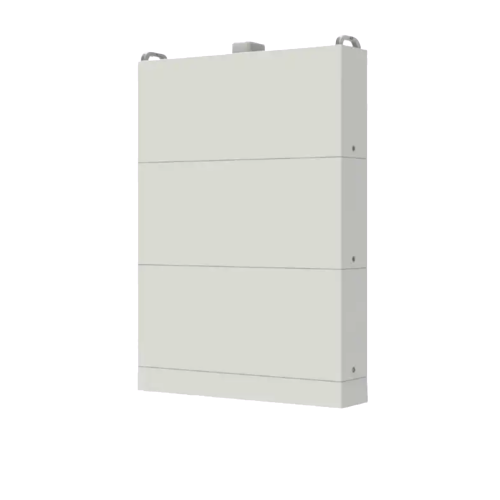 Moduł bateryjny SolaX TP-HS50E 5,1kWh - HV