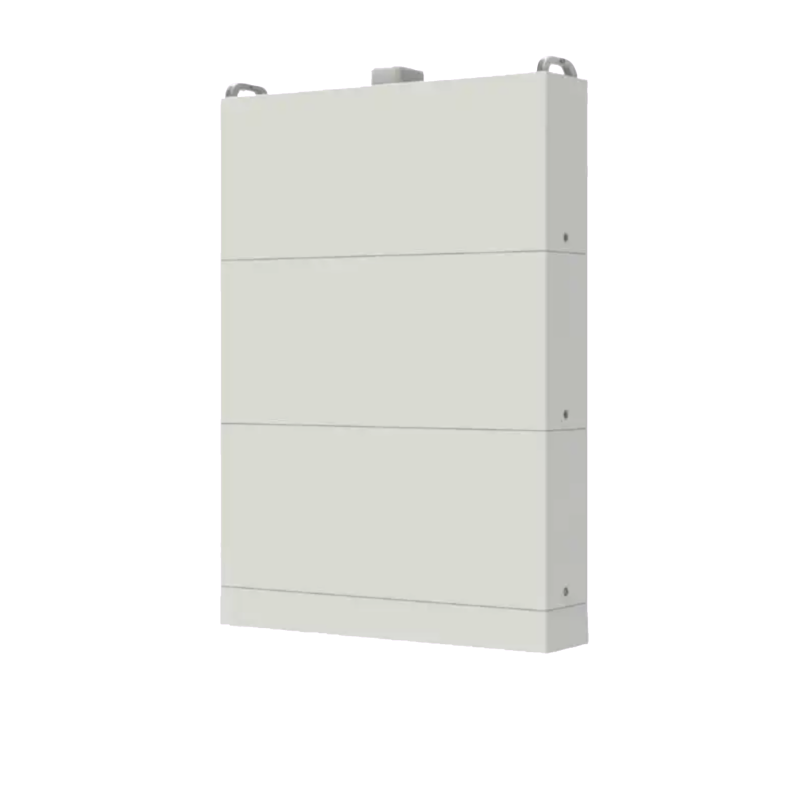 Moduł bateryjny SolaX TP-HS50E 5,1kWh - HV