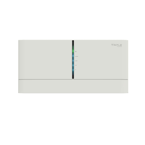 Moduł sterujący SolaX MC0600