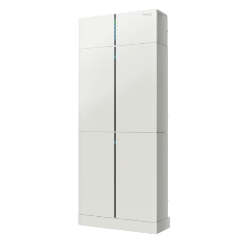 Moduł bateryjny SolaX HV10230 V2 3,1kWh