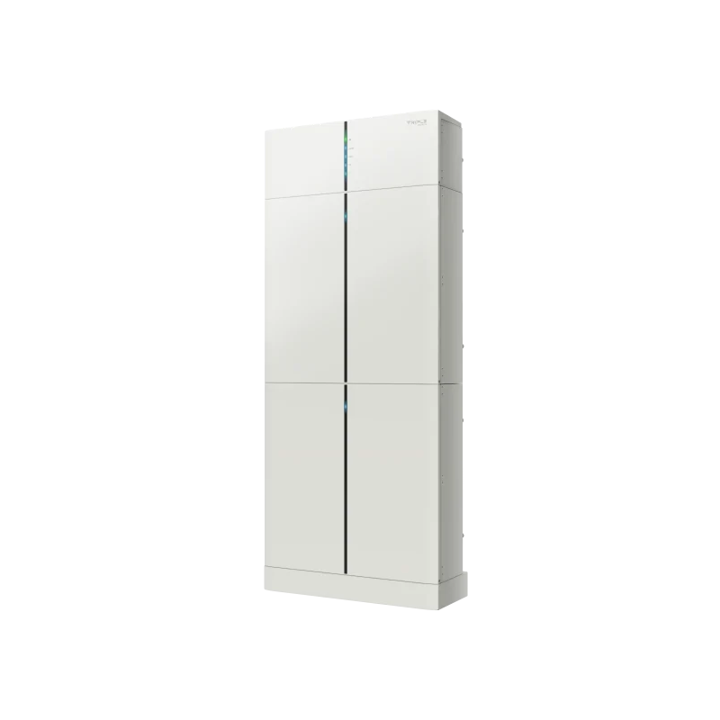 Moduł bateryjny SolaX HV10230 V2 3,1kWh