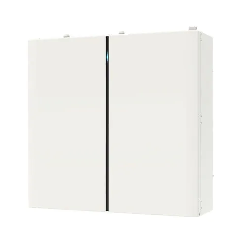 Moduł bateryjny SolaX HV10230 V2 3,1kWh