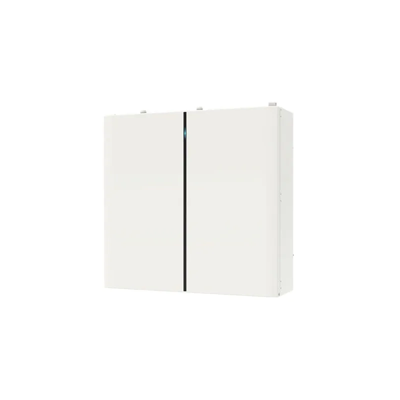 Moduł bateryjny SolaX HV10230 V2 3,1kWh