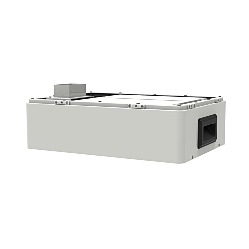 Moduł bateryjny SolaX T-BAT-SYS-HV-S 3.6kWh