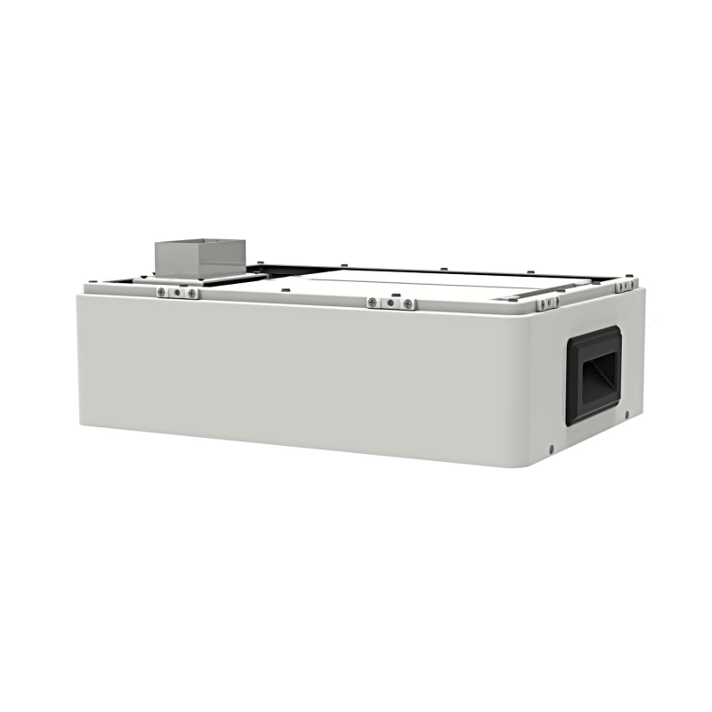 Moduł bateryjny SolaX T-BAT-SYS-HV-S 3.6kWh