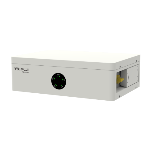 Moduł sterujący SolaX MCS0800