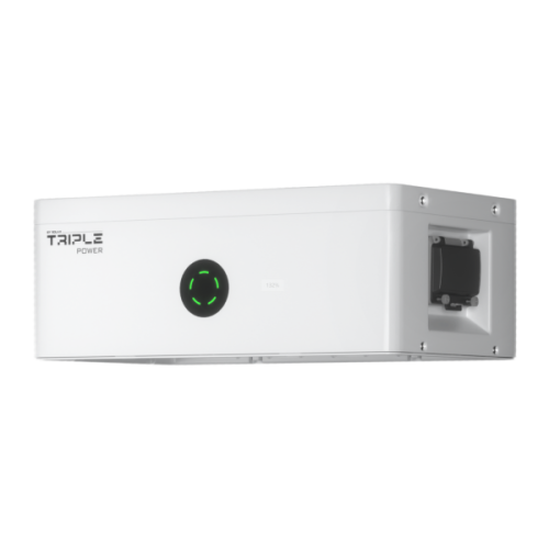 Moduł sterujący SolaX TBMS-S51