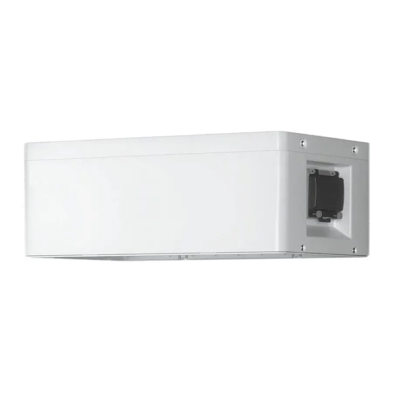 Moduł bateryjny SolaX TB-HS 5.1kWh