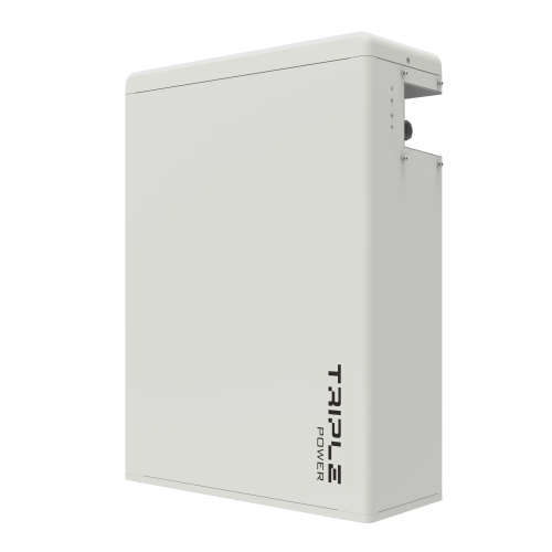 Magazyn energii SolaX HV11550 (Slave)