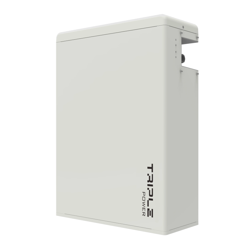 Magazyn energii SolaX HV11550 (Slave)