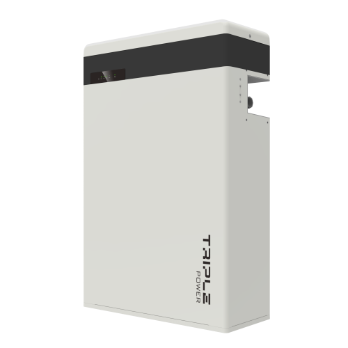 Magazyn energii SolaX T-BAT H 5.8kWh (Master)