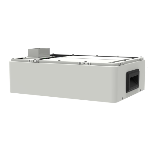 Moduł bateryjny SolaX T-BAT-SYS-HV-S 2.5kWh