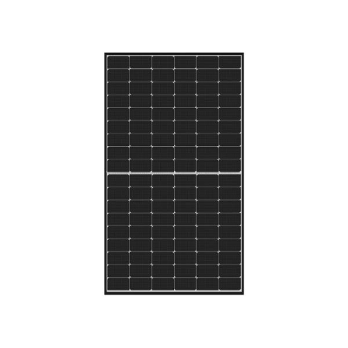 JINKO JKM445N-54HL4R-V 445W Czarna rama MC4(Tiger neo N-Type)