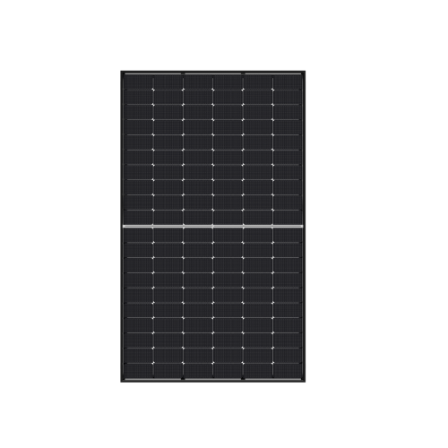 JINKO JKM480N-60HL4-V 480W Czarna rama MC4(Tiger neo N-Type)