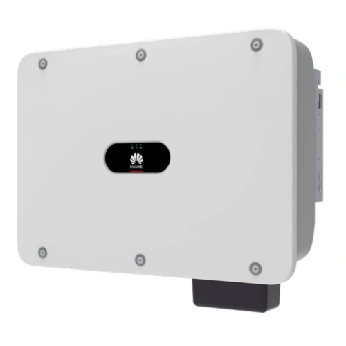 Huawei SUN2000-40KTL-M3