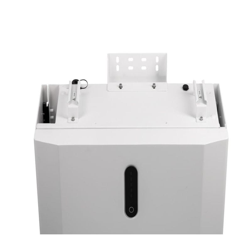 MODUŁ BATERYJNY SOLAREDGE BAT-05K48M0B-02