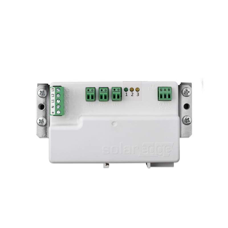 LICZNIK SolarEdge Meter SE-MTR-3Y-400V-A