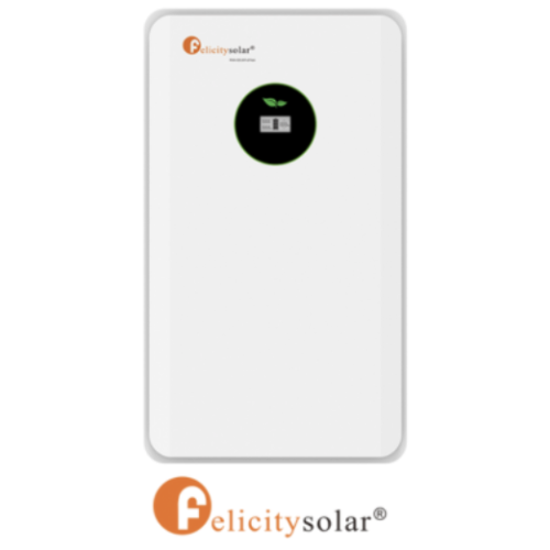 MAGAZYN ENERGII FELICITY FLA48230-EU 11.8kWh