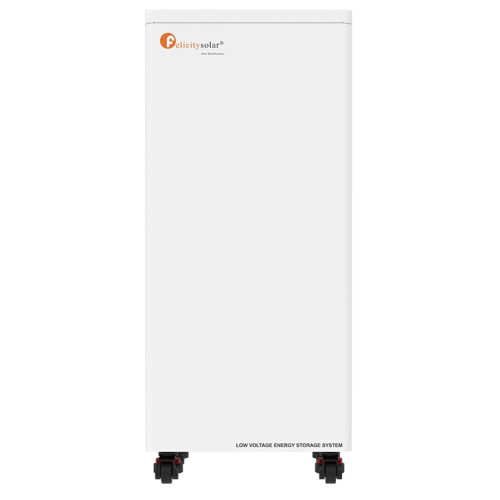 MAGAZYN ENERGII FELICITY FLA48280 - 14,3Wh