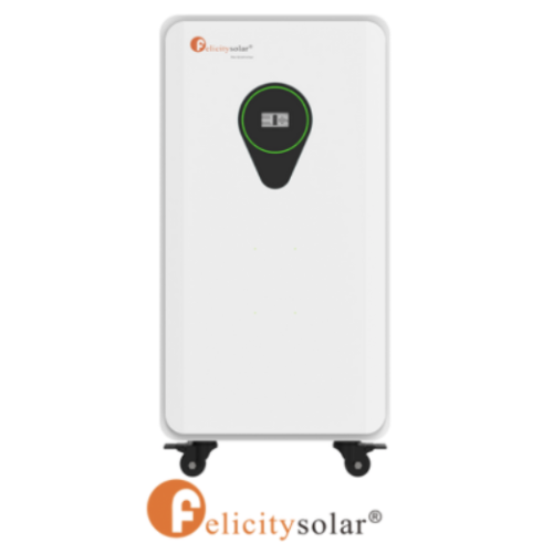 MAGAZYN ENERGII FELICITY FLA48314-EU 16kWh