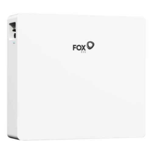 Magazyn Energii FoxESS - EP12