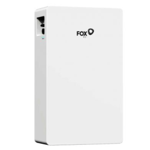 FoxESS Storage Battery HV EP5