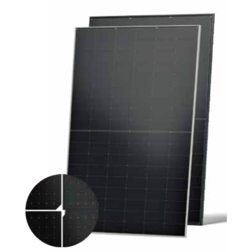 JINKO JKM500N-54HL4M-BDV - CZARNA RAMA BIFIACIAL