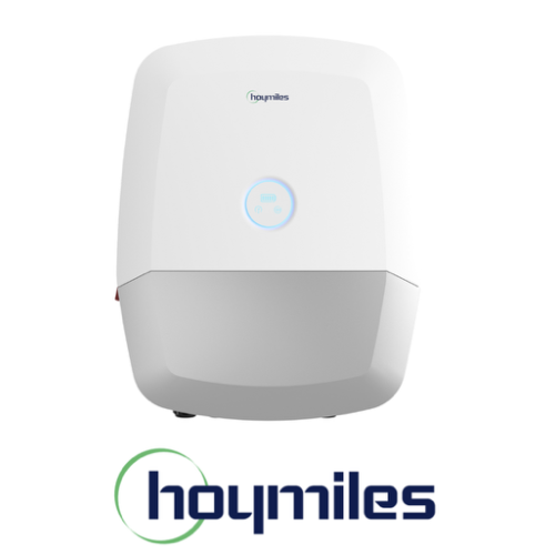 HOYMILES Falownik hybrydowy HIT-20L-G3 (3-fazowy) (niskonapięciowy)